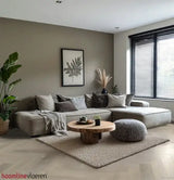 Hoomline The Hamptons Visgraat Dryback Elmont 965