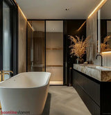 Hoomline The Hamptons Visgraat Dryback Melville 926