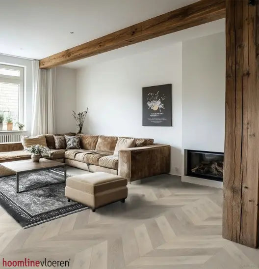 Hoomline The Hamptons Chevron Dryback Riverhead 965