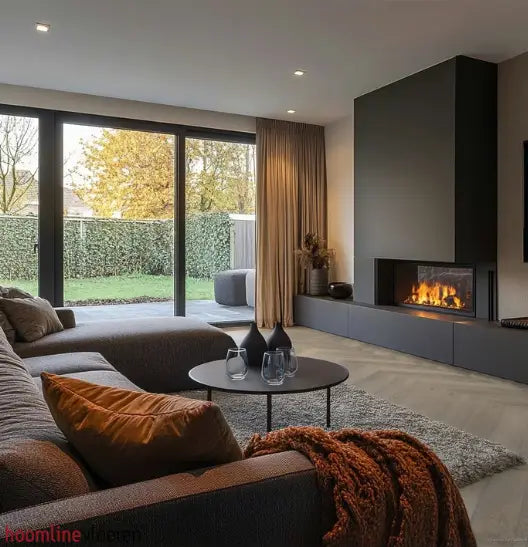 Hoomline The Hamptons Chevron Dryback Westbury 924