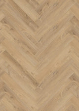 Hoomline Laminaat Herringbone V4 Visgraat - Haring