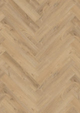 Proefstaal Hoomline Herringbone V4 Haring - Aquaprotect Laminaat