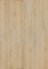 Hoomline Klik PVC City Rechte plank - Groningen 7045