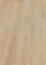 Hoomline Klik PVC City Rechte plank - Groningen 7045