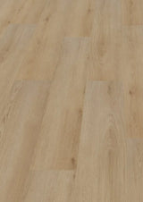 Hoomline Klik PVC City Rechte plank - Haarlem 7008