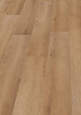 Hoomline Klik PVC City Rechte plank - Maastricht 7047