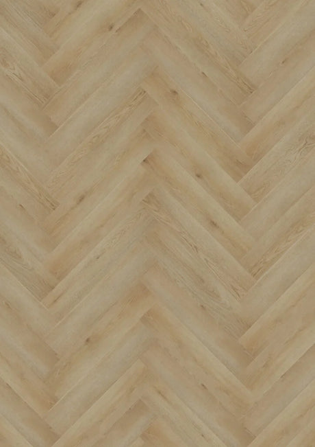 Hoomline City Rigid Click Katwijk 9008 Visgraat