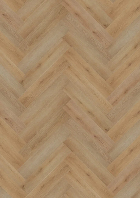 Hoomline City Rigid Click Urk 9001 Visgraat