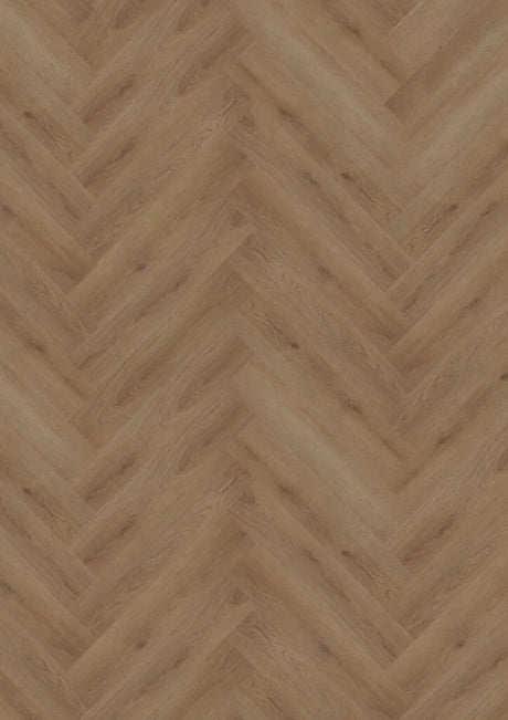 Hoomline City Rigid Click Volendam 9047 Visgraat