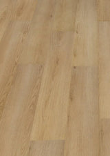 Hoomline Klik PVC City Rechte plank - Utrecht 7001