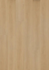 Proefstaal Hoomline Prestige Rigid Click Plank Imperia 5052