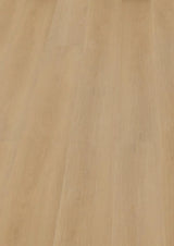 Hoomline Plak PVC Prestige Rechte plank - Cannes 5052