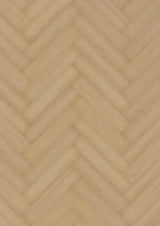 Hoomline Prestige Dryback Visgraat Aspen 5052