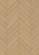 Proefstaal Hoomline Prestige Dryback Visgraat Aspen 5052