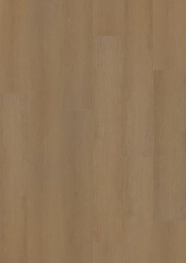 Hoomline Klik PVC Prestige Rechte plank - Amalfi 5053