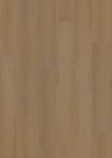 Hoomline Plak PVC Prestige Rechte plank - Nice 5053
