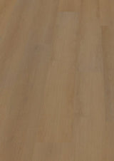 Hoomline Klik PVC Prestige Rechte plank - Amalfi 5053