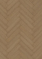 Hoomline Plak PVC Prestige Visgraat - Whistler 5053