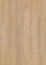 Hoomline Klik PVC Prestige Rechte plank - San Remo 5066