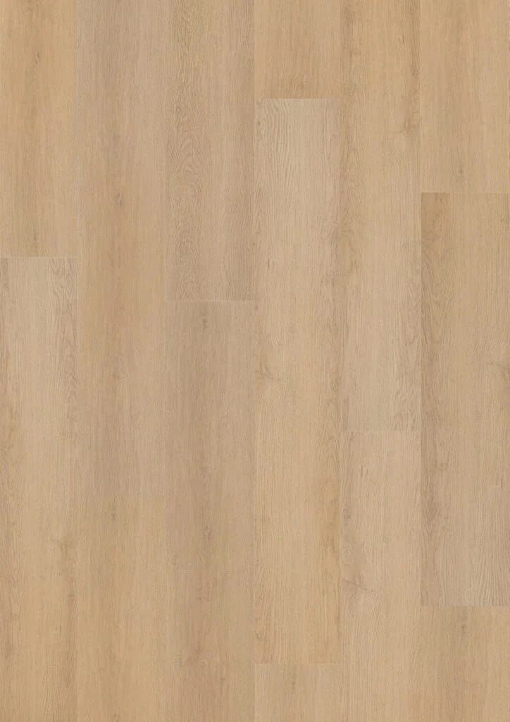 Proefstaal Hoomline Prestige Dryback Plank Monaco 5066