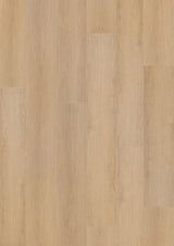 Proefstaal Hoomline Prestige Rigid Click Plank San Remo 5066