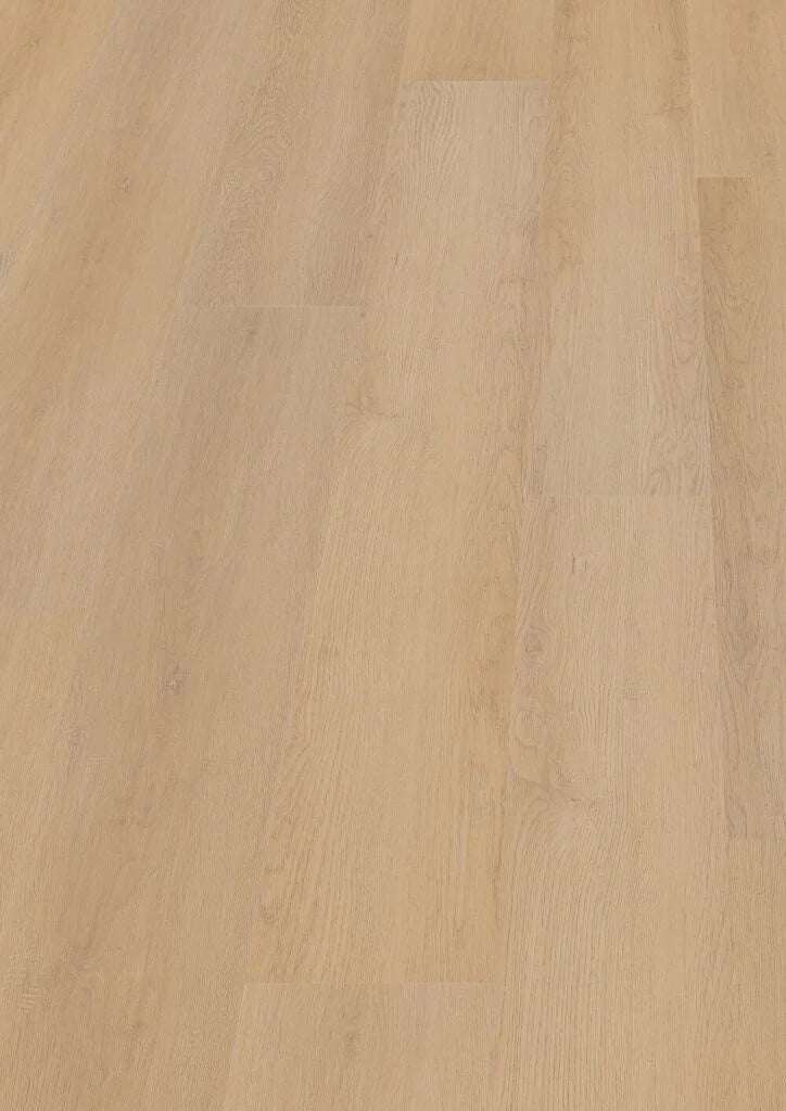 Hoomline Klik PVC Prestige Rechte plank - San Remo 5066