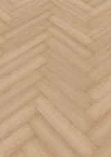 Hoomline Prestige Rigid Click Visgraat Genève 5066