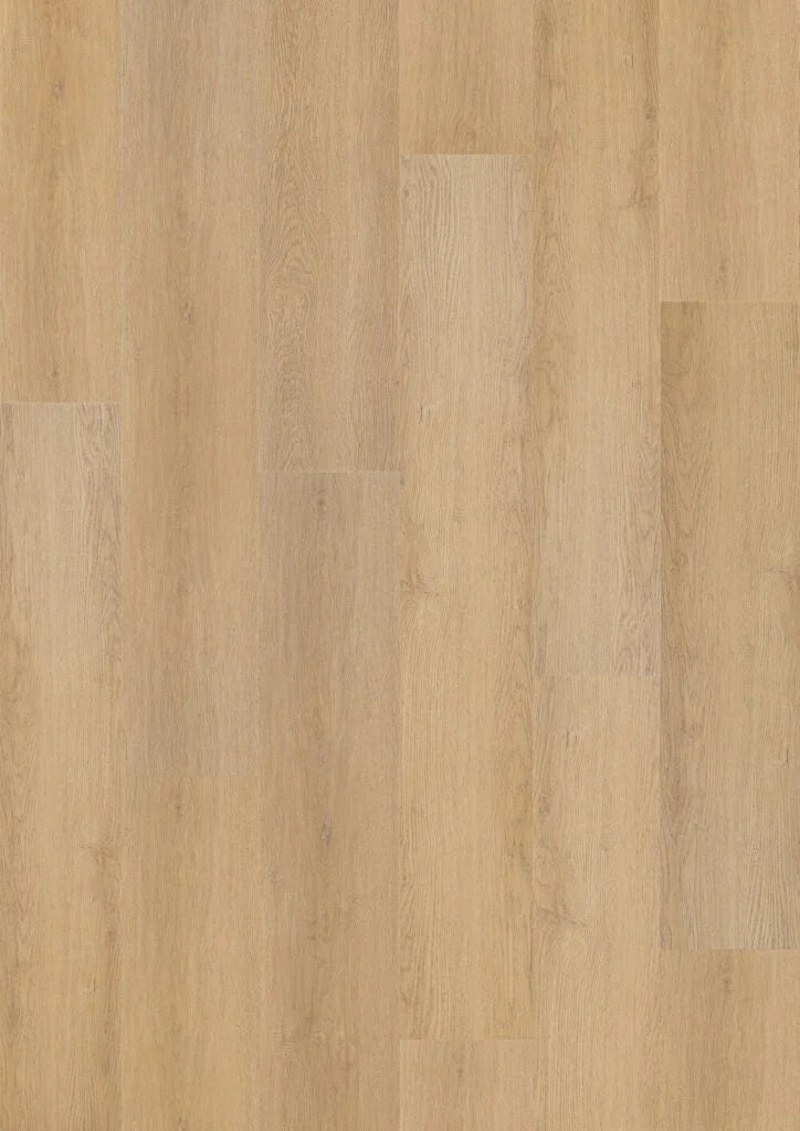 Proefstaal Hoomline Prestige Dryback Plank Saint Tropez 5067
