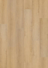 Proefstaal Hoomline Prestige Dryback Plank Saint Tropez 5067