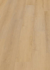 Hoomline Plak PVC Prestige Rechte plank - Saint Tropez 5067