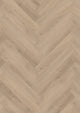 Hoomline Herringbone V4 Kabeljauw - Aquaprotect Laminaat