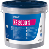 UZIN-KE 2000s | PVC Lijm 14 KG