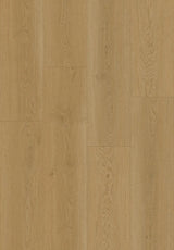 Proefstaal Hoomline Elegance Dryback Plank Kraanvogel 51315