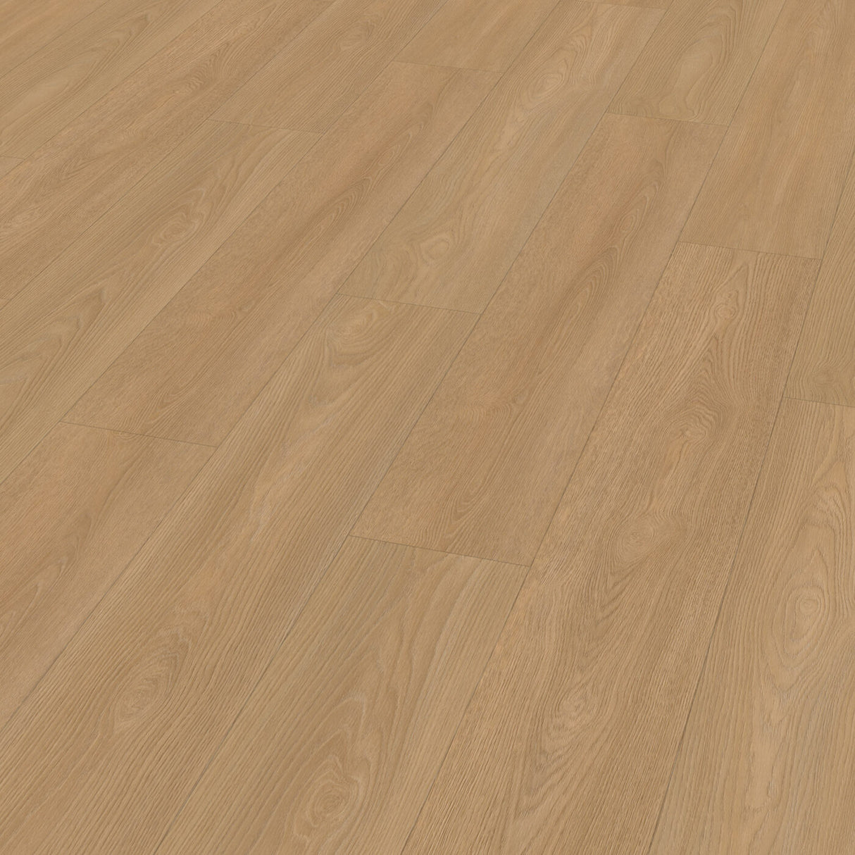 Vivafloors Plak PVC 8500 serie Rechte plank - 8545