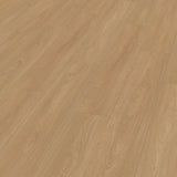 Vivafloors Plak PVC 8500 serie Rechte plank - 8545