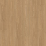 Vivafloors Plak PVC 8500 serie Rechte plank - 8545