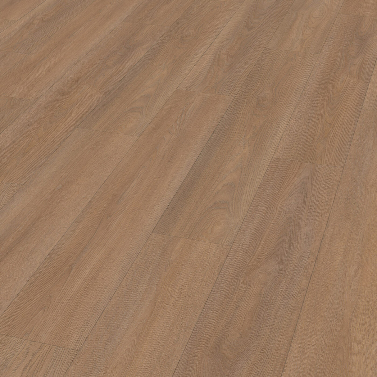 Vivafloors Plak PVC 8500 serie Rechte plank - 8550