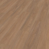 Vivafloors Plak PVC 8500 serie Rechte plank - 8550