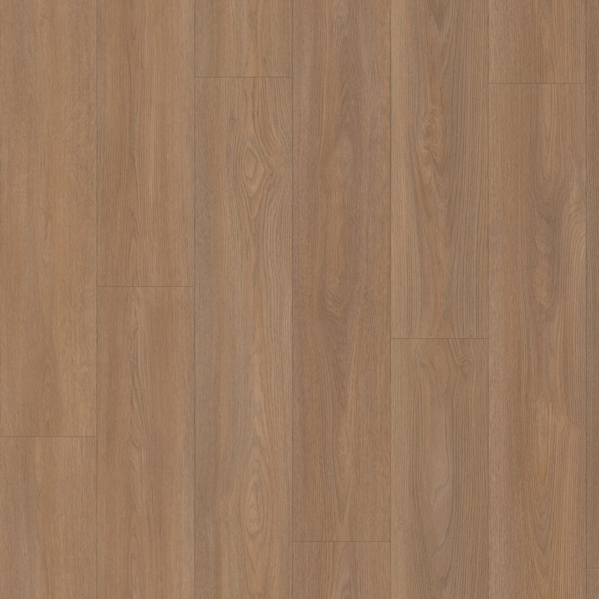 Vivafloors Plak PVC 8500 serie Rechte plank - 8550