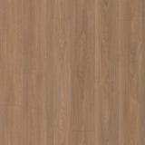 Vivafloors Plak PVC 8500 serie Rechte plank - 8550