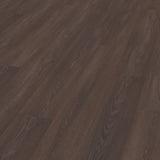 Vivafloors Plak PVC 8500 serie Rechte plank - 8560