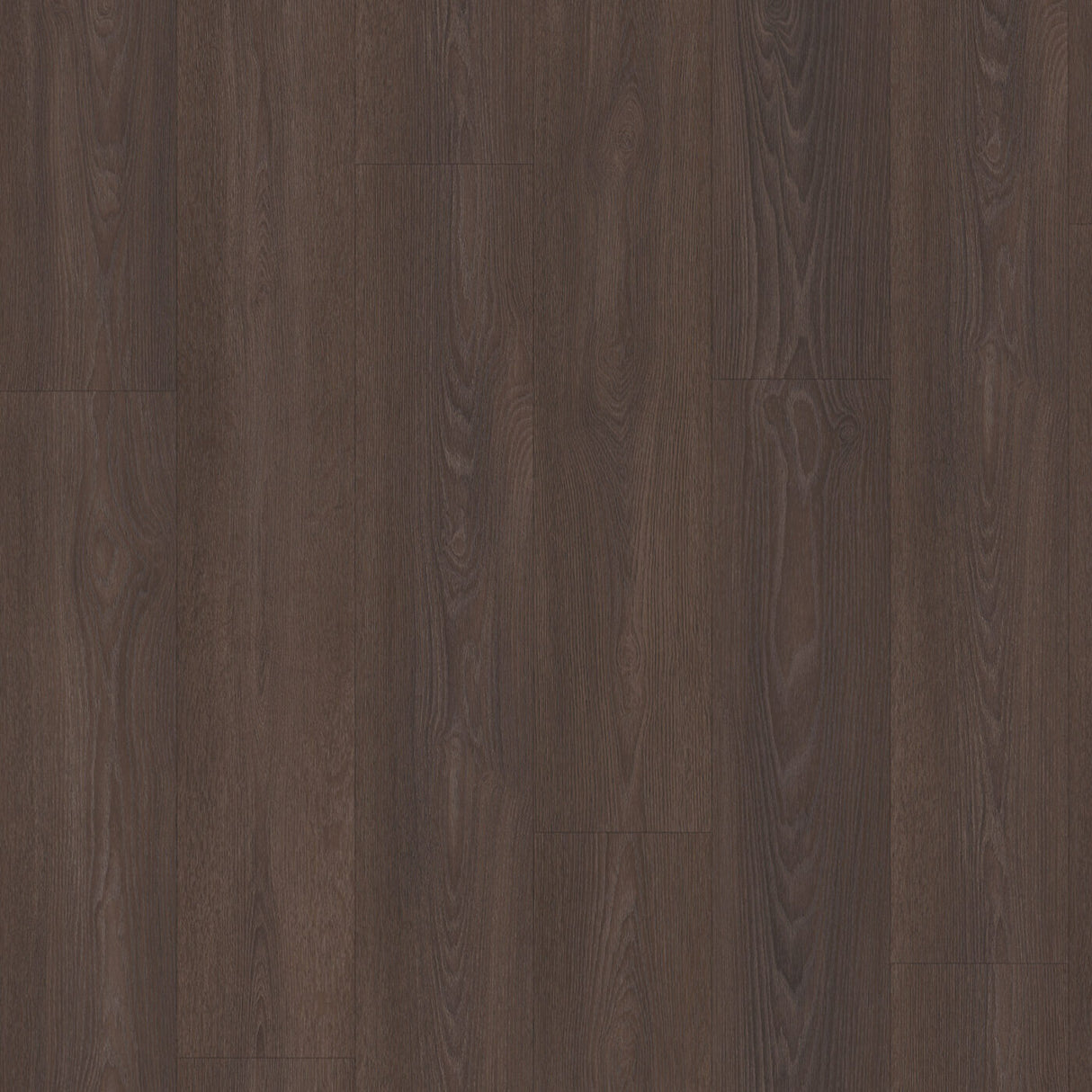 Vivafloors Plak PVC 8500 serie Rechte plank - 8560