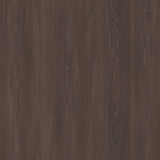 Vivafloors Plak PVC 8500 serie Rechte plank - 8560