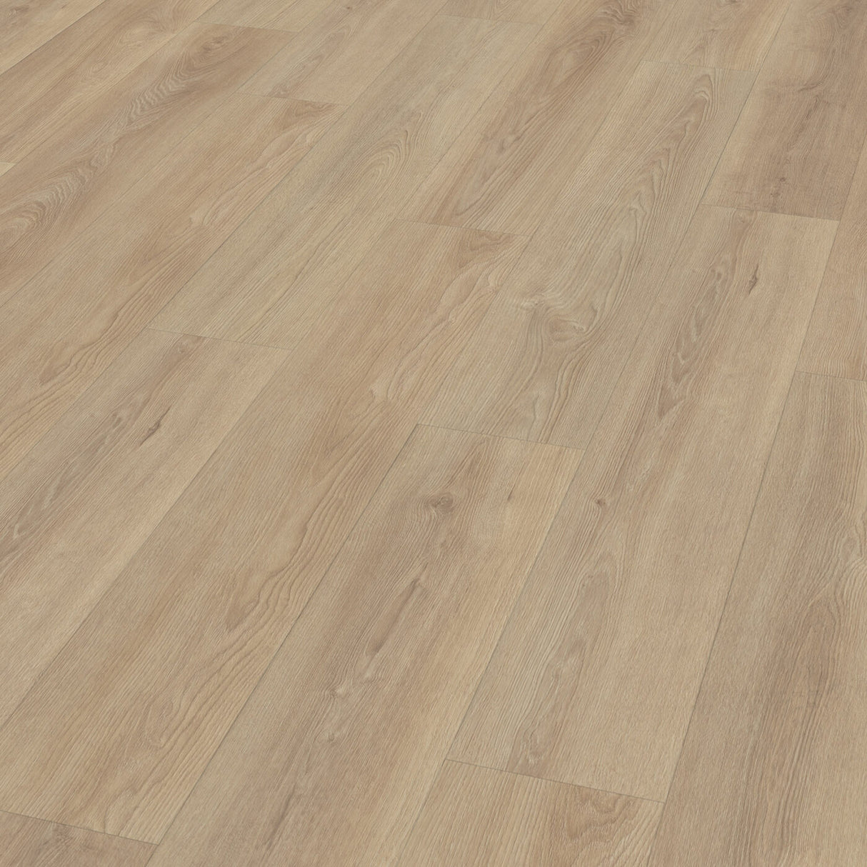 Vivafloors Plak PVC 9000 serie Rechte plank - 9010