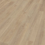 Vivafloors Plak PVC 9000 serie Rechte plank - 9010