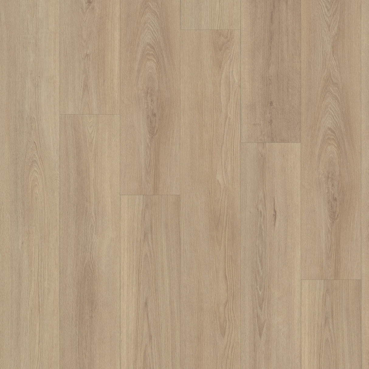 Vivafloors Plak PVC 9000 serie Rechte plank - 9010