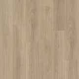 Vivafloors Plak PVC 9000 serie Rechte plank - 9010
