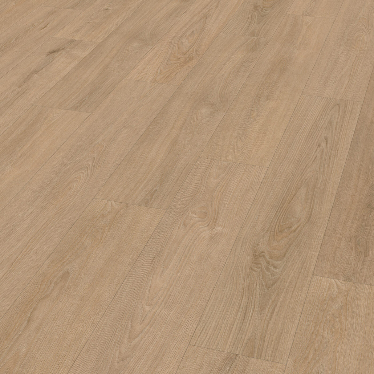 Vivafloors Plak PVC 9000 serie Rechte plank - 9020