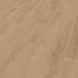 Vivafloors Plak PVC 9000 serie Rechte plank - 9020