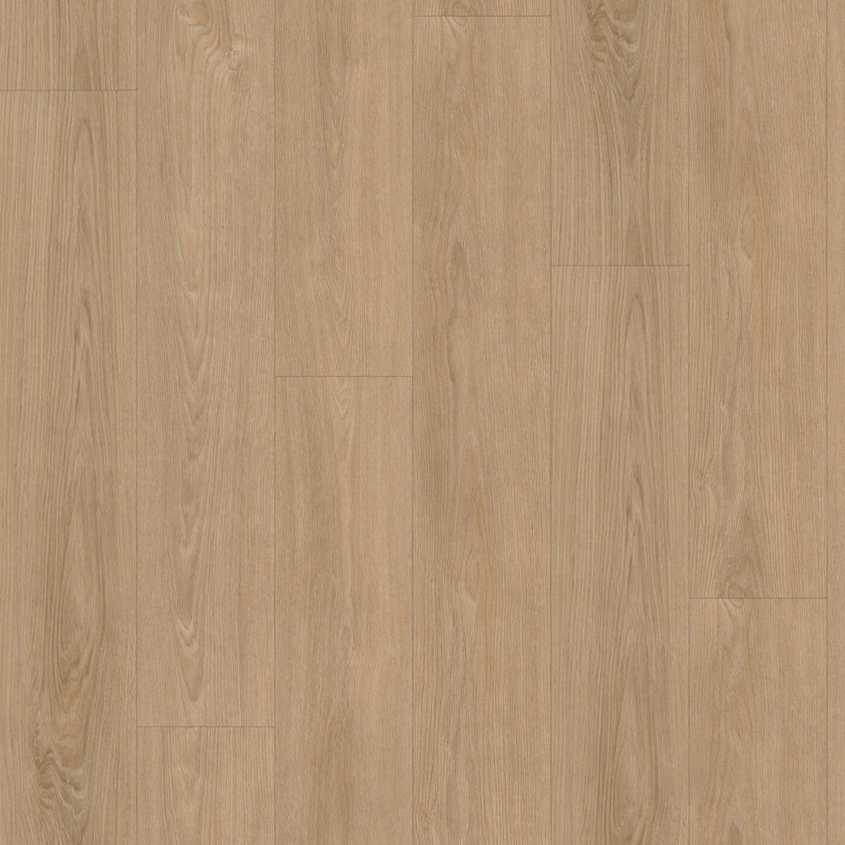 Vivafloors Plak PVC 9000 serie Rechte plank - 9020